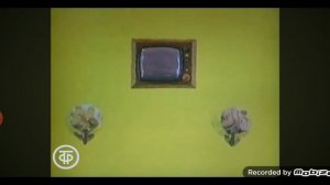 спокойной ночи малыши все заставки 1981