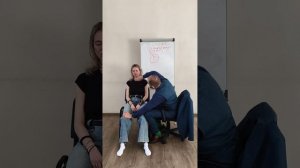 Уроки гипноза и терапии
