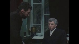 В. Высоцкий.- За меня невеста.