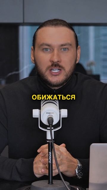 Что у вас никогда никто не отнимет | Петр Лупенко смотреть онлайн