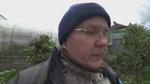 Влог от 07.10.2022