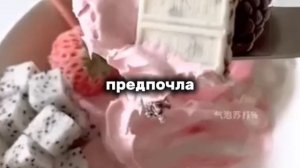|СТРАШНЫЕ ИСТОРИИ|Даша Рокс| «Кристина»| 1/2| ссылка на Макс канал в опсиании|