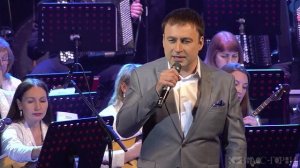 «Добрый вечер» Владислав Косарев | из к/ф «Дайте жалобную книгу»