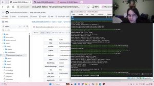Внешний курс Stepik 1 этап, презентация