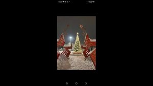 Как фотографирует Iphone 13 фото с телефона?