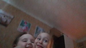 164.mp4рнснич