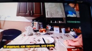 подпишись пожалуйста😫🙏🙏💓