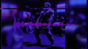 1 HOUR MONTAGEM VIRAL GYM PHONK