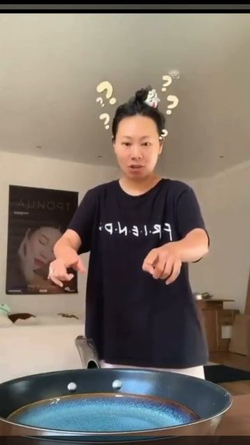 Russian для начинающих смотреть онлайн