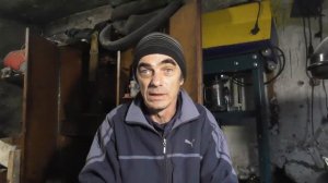 Отзыв о Работе Отремонтированного  Двигателя Рено Логан К7М Горобинским