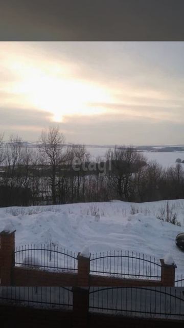 10654780 смотреть онлайн