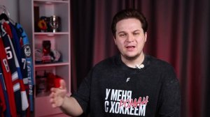 Нервный 3 матч в Казани, разговор с Лысенковым и раздевалка «Локомотива» | Финал Кубка Гагарина 2026