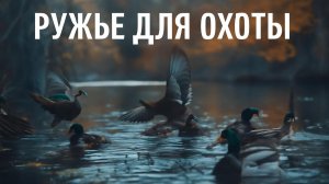 Эфир 11 мая - ОТВЕТЫ НА КОМЕНТАРИИ / РОЗЫГРЫШ ОХОТЛОТО🔴ОХОТРАДИО