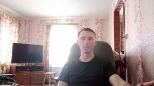 Почему на экране телевизора смазана картинка?