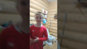 1000002429.mp4