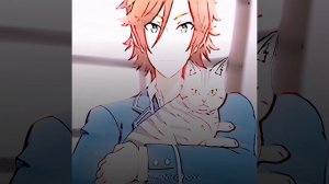 ENSEMBLE STARS