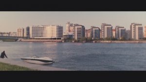 Выборг и Санкт-Петербург