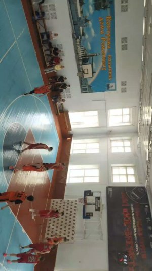 Кострома 2026 года май месяц феникс vs сшор 2