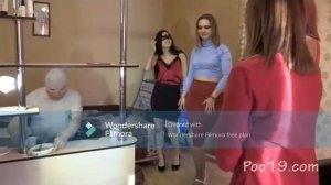 пятёрочка выручает 2 концовкаUntitled 108