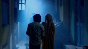 Бандитский Бегусарай 81 серия (сериал, 2015)