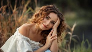 Твтьяна Анциферова - Не забудь меня