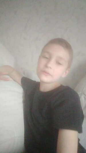 переходите на мой канал в максе https://max.ru/join/aBThwSl4CA-j9vfT4-qrS7FUoxZ57tZ0SNSWE1qwpZ0