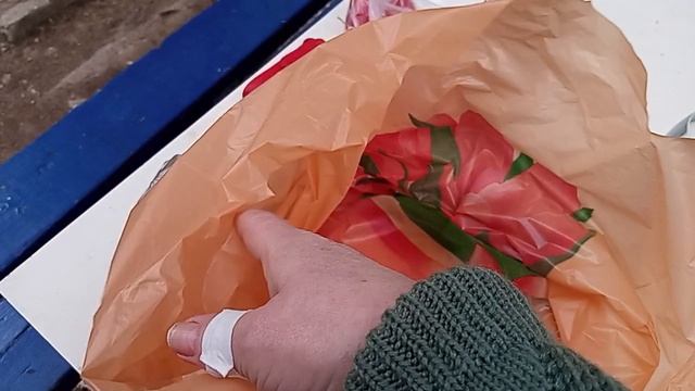 16-05-2026 распаковка чек смотреть онлайн
