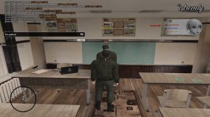 Grand Theft Auto  San Andreas 2026.05.15 - 23.09.08.18.DVR