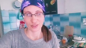 Обо всём понемногу! И о взаимных подписках. Общение. 15.05.2026