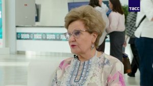 Семьи с детьми-инвалидами и многодетные должны иметь возможность потратить маткапитал на автомобиль