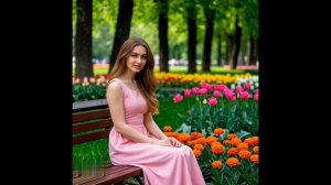 М.И.Исаковский « Русской женщине», происхождение стихотворения.