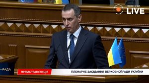 ‼️🇺🇦🏴☠️ С медиков на Украине сняли бронь, на фронт начали забирать даже девушек