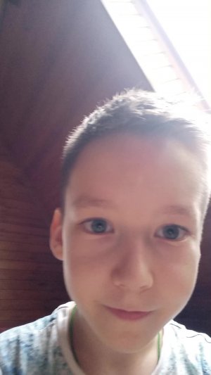 дурак Хакер