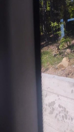 едем в партенит Крым