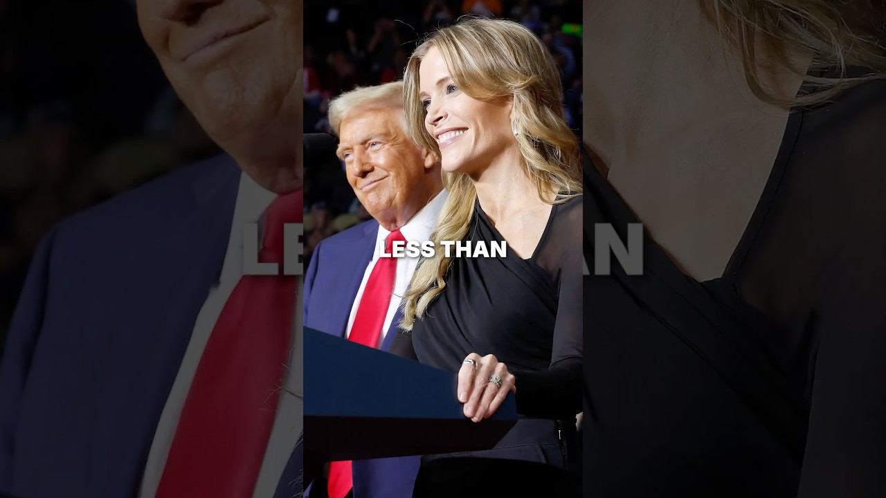 This Is Not What We Campaigned For