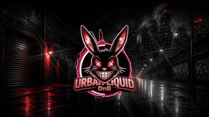 Infamous | Dark Drum and Bass Mix 2026 | Dark DnB Mix