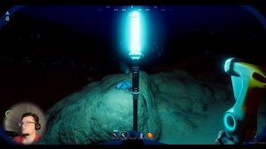Subnautica 2 Part #1