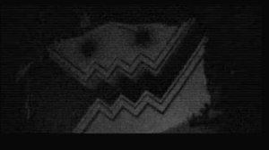 lostlocked.avi