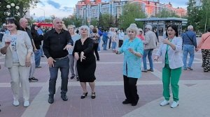 Будешь нашим королём...16.05.26...