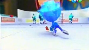 RAH: [TVCABLE]Karusel_incident_fixiki.avi