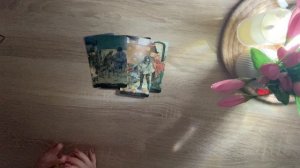 ЧЕМ ЗАКОНЧИТСЯ ТИШИНА МЕЖДУ ВАМИ⁉️💔РАСКЛАД ТАРО
