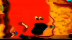 video_10685808860959.mp4
