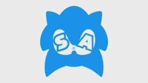 SGA Sonic The Rizzhog [GMOD](funny good )