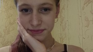 Болтаем