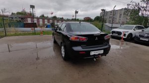 VID_20260516_131706