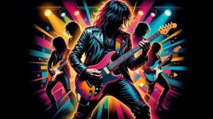 Rock ’n’ Roll