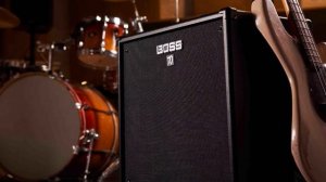 Selsovet Drums-and-Bass