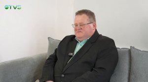 Интервью заслуженного юриста РФ.Шипицына М.В.ОТС 16-05-2026