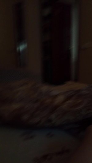 я геймер и сегодня мы будем это осуществлять