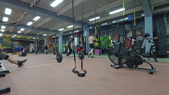 260516 смотреть онлайн